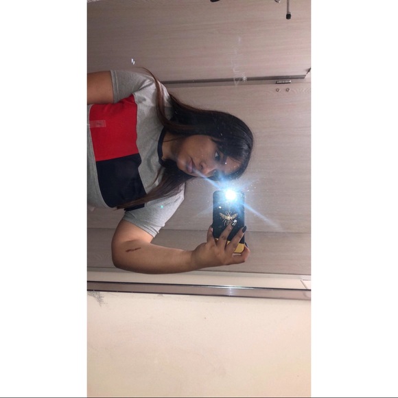 rosalialee